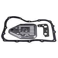 Transmission Filter Kit Fits 1983-2007 Chrysler, Dodge, Plymouth Models