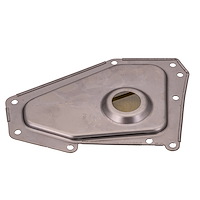 Transmission Filter Kit Fits 1982-1993 Nissan Models