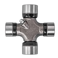 Greasable U-Joint 1330 to 1350 Conversion Series Combination