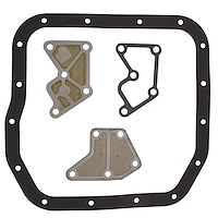 Transmission Filter Kit Fits 1968-1978 Toyota Models