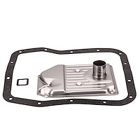 Transmission Filter Kit Fits 1981-1993 Ford Models