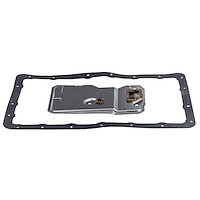 Transmission Filter Kit Fits 1984-2000 Lexus, Toyota Models