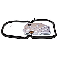 Transmission Filter Kit Fits 1981-1997 Mercedes-Benz, Porsche Models