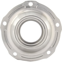 Street Pinion Support Fits Ford 9" with 28-Spline Pinion