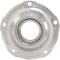 Race Pinion Support Fits Ford 9" with 28-Spline Pinion