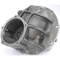 Ford 9 in. Center Section [Nodular Iron]