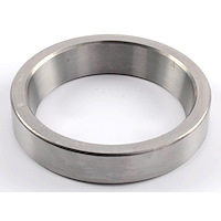 Bearing Race Adapter Fits Ford 9 in. (28-Spline & 31-Spline)