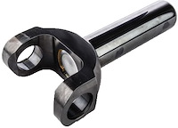 GM Transmission Slip Yoke [27 Spline]