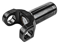Transmission Slip Yoke Forged Steel [GM 32-Spline]
