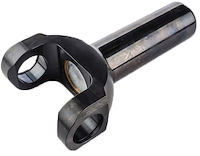 Ford Transmission Slip Yoke [31 Spline]