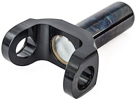 Transmission Slip Yoke Forged Steel [GM 27-Spline]