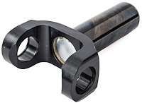 GM Transmission Slip Yoke [27 Spline]