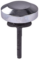 Power Steering Pump Cap for 1962-1999 Saginaw Pump