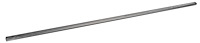 Steering Shaft 3/4 in. DD x 36 in. Length