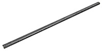 Double D Steering Shaft 3/4 in. DD x 24 in. Long