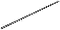 Double D Steering Shaft 3/4 in. DD x 30 in. Long