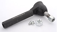 Tie Rod End Outer