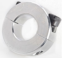 Shaft Collar 3/4" I.D.