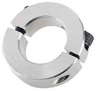 Shaft Collar 1" I.D.