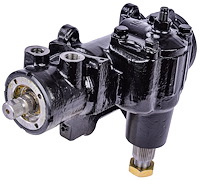 Power Steering Gear Box for 1964-1976 GM Passenger Cars