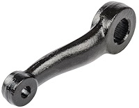 Pitman Arm for 1968-1972 GM A-Body Midsize Cars [Manual Steering]