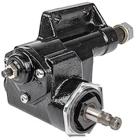 Manual Steering Box for 1966-1979 Mopar