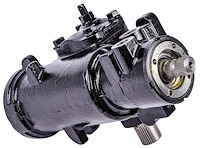 Power Steering Gear Box 1968-1976 GM K Series Trucks