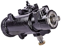 Power Steering Gear Box for 1977-1979 GM C Series Trucks & 1978-1979 Dodge D/W Series Trucks