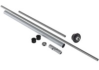 Steering Column Kit