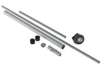 Steering Column Kit
