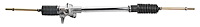 Rack & Pinion Only for 1971-72 Ford Pinto