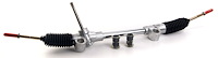 Rack & Pinion Only 1979-93 Mustang