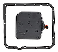 Transmission Filter and Gasket Kit for GM TH700-R4