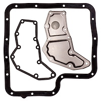 Transmission Filter and Gasket Kit for 1966-1974 Ford C6