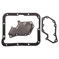Transmission Filter and Gasket Kit for 1970-86 Ford C4