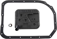 Transmission Filter and Gasket Kit for 1997-2006 4L80E