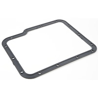 Transmission Pan Gasket for GM Powerglide