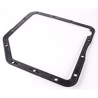 Transmission Pan Gasket GM TH350