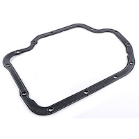 TH400 Transmission Pan Gasket