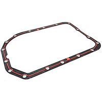 Transmission Pan Gasket GM 4L80E