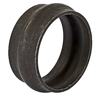 Crush Sleeve 1/pkg