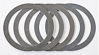 Pre-Load Shims Fits: Chrysler 8.75" (742)