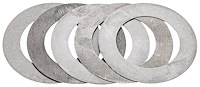 Pinion Shims