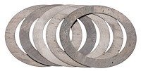 Pinion Shims for Chrysler 8.75 in. (489)
