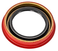 Pinion Seal 1/pkg