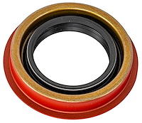 Pinion Seal 1/pkg