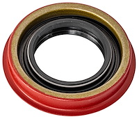 Pinion Seal 1/pkg