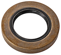 Pinion Seal 1/pkg Fits: