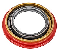 Pinion Seal 1/pkg