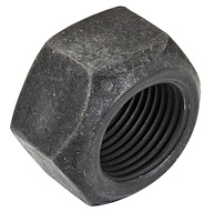 Pinion Nut GM, Chrysler, Jeep